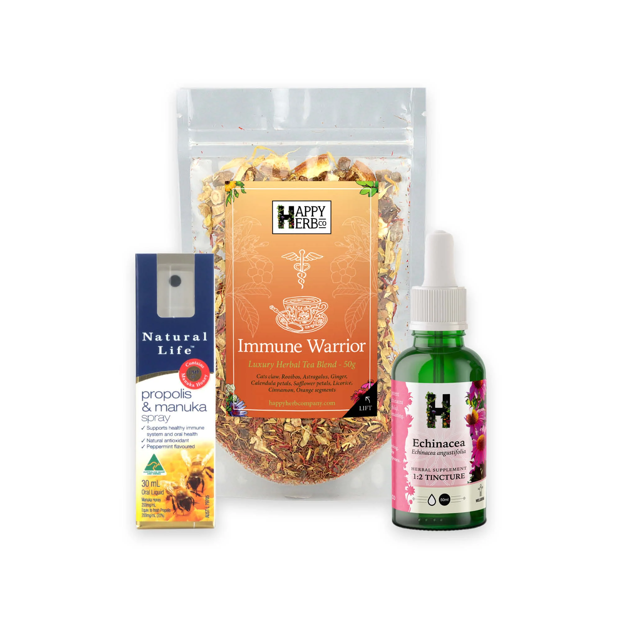 All Products