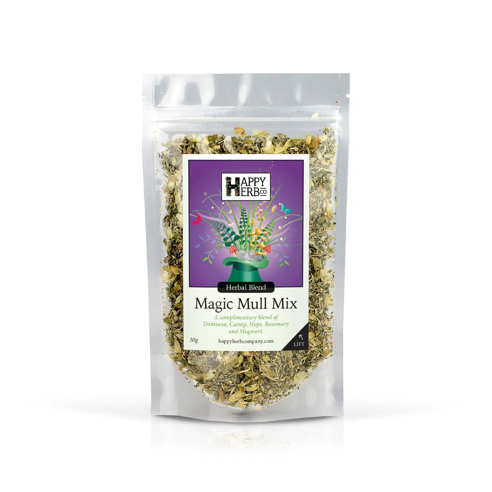 Featured Products